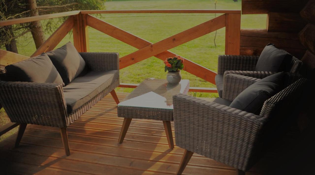 Domek Z Bala Mazury, Bezposredni Dostep Do Jeziora, Plaza, Pomost Apartment *