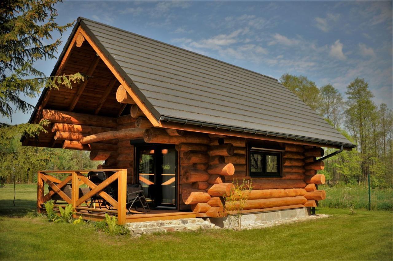 Domek Z Bala Mazury, Bezposredni Dostep Do Jeziora, Plaza, Pomost Apartment